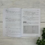 Short-Term Spoken Chinese. Threshold Vol.1 - 2nd Edition (beginner)